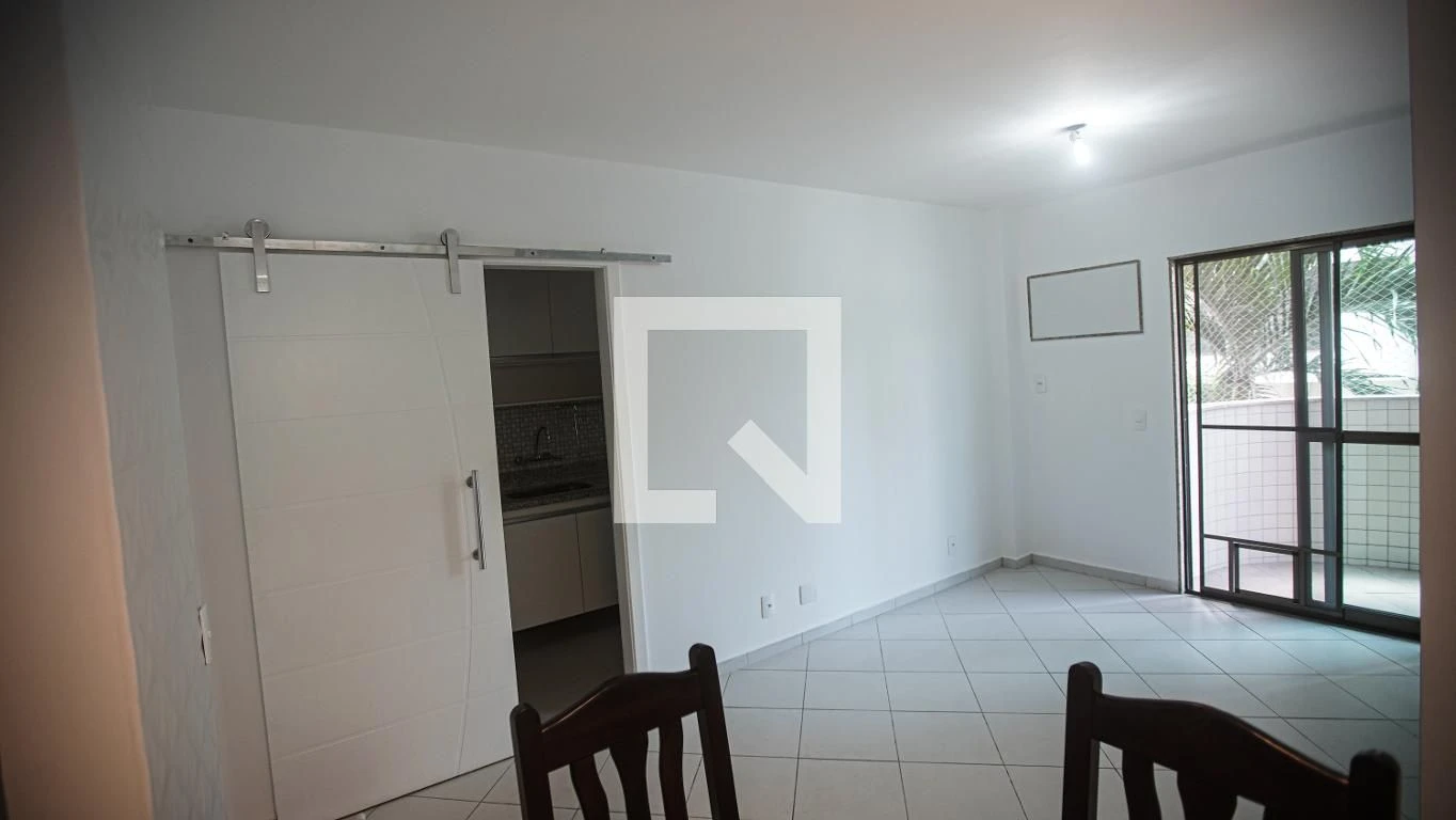 Departamento de 2 dormitorios en edificio con sauna — photo 38