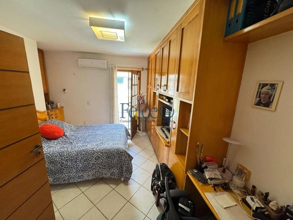 Casa mobiliada de 200 m² com 3 suítes e 2 vagas — photo 30