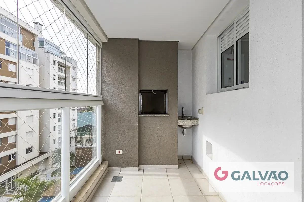 Apartment, 77 m², with wood or laminate floors