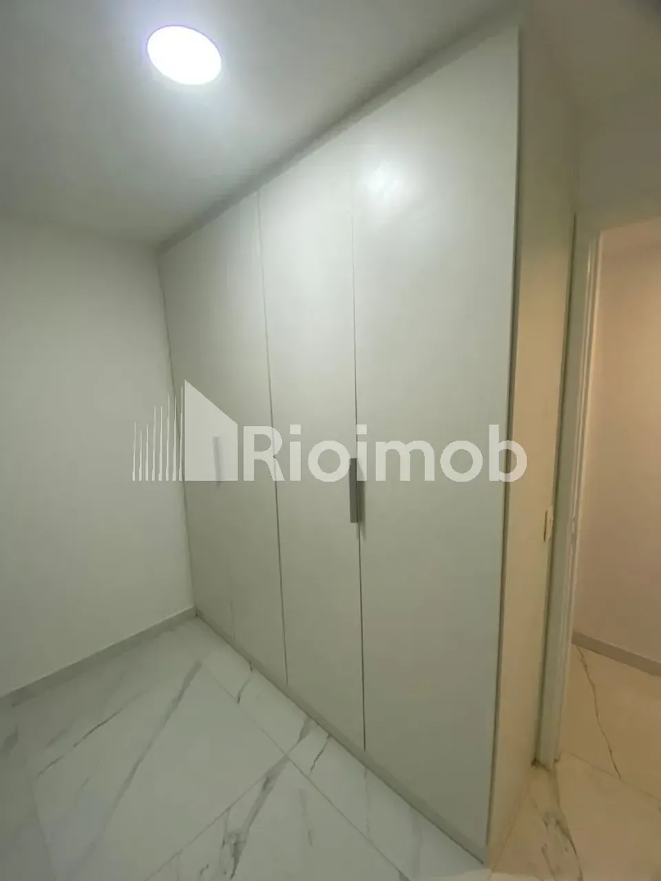 3-bedroom apartment with 2 bathrooms and parking spot — photo 15
