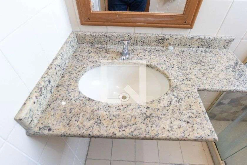 Casa com 2 vagas e 90 m², 2 quartos e 2 banheiros — photo 7