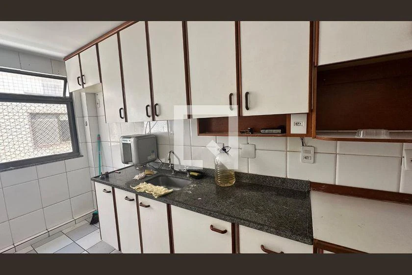 Apartamento para aluguel com 4 quartos e 120 m² — photo 9