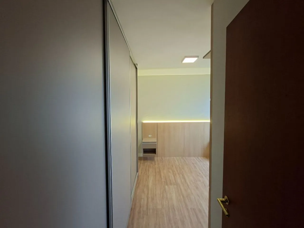 Apartment with 3 bedrooms and 94 m², no parking — photo 17