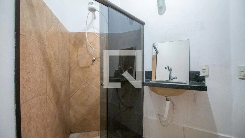 2-bedroom house, 1 with its own bathroom, 85 m² — photo 25