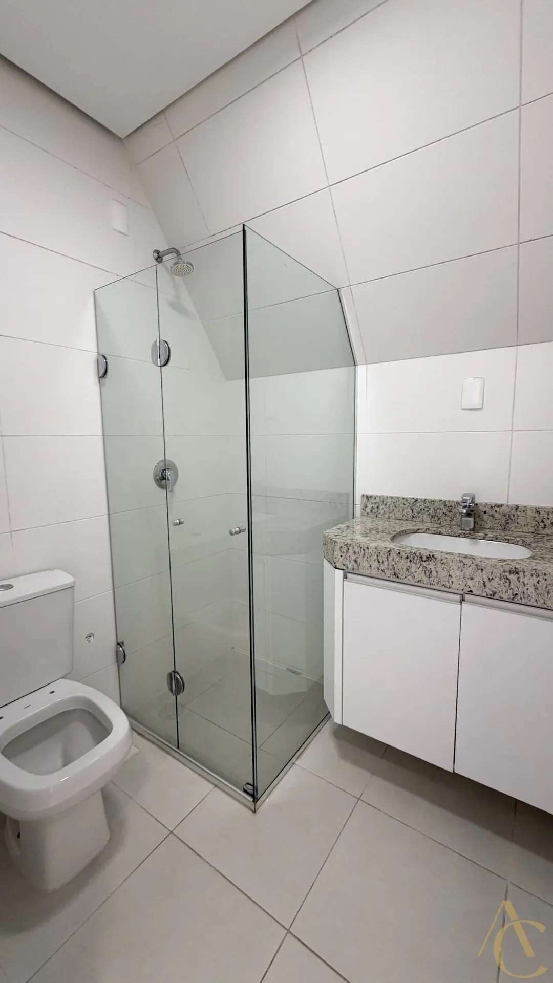 Квартира с 3 спальнями и 115 м², есть суита — photo 28