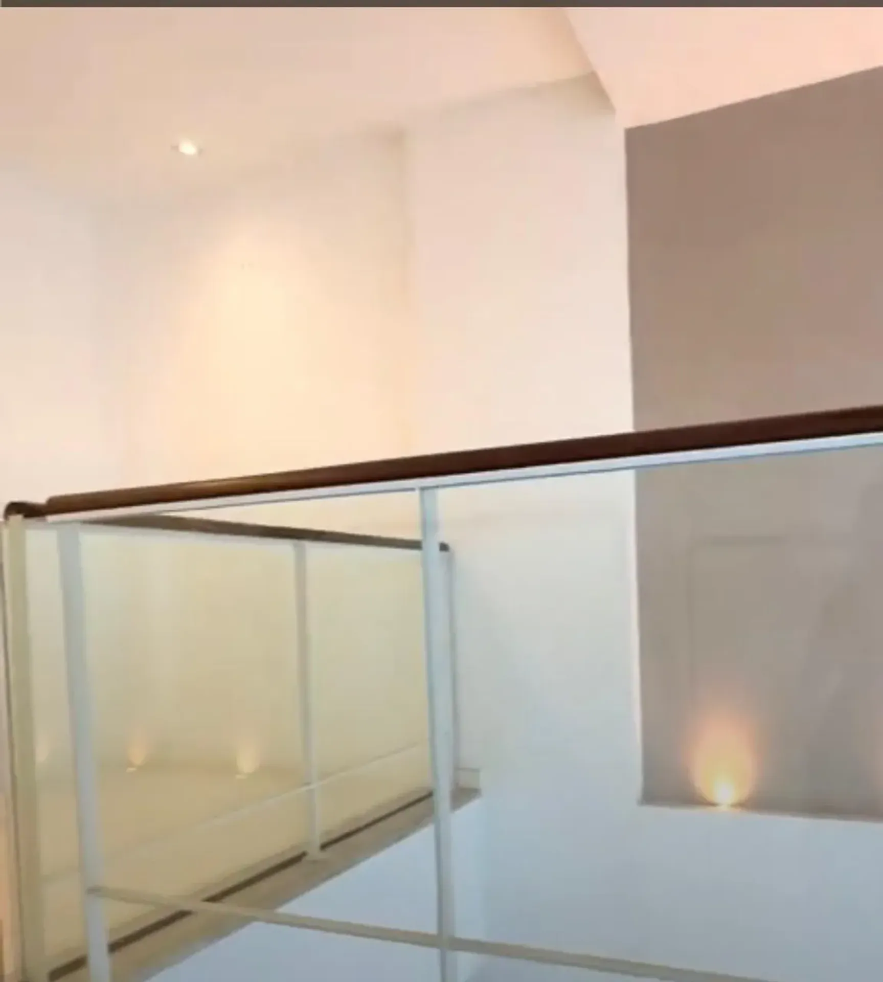 Apartamento com 4 quartos e cozinha fechada a gás — photo 12