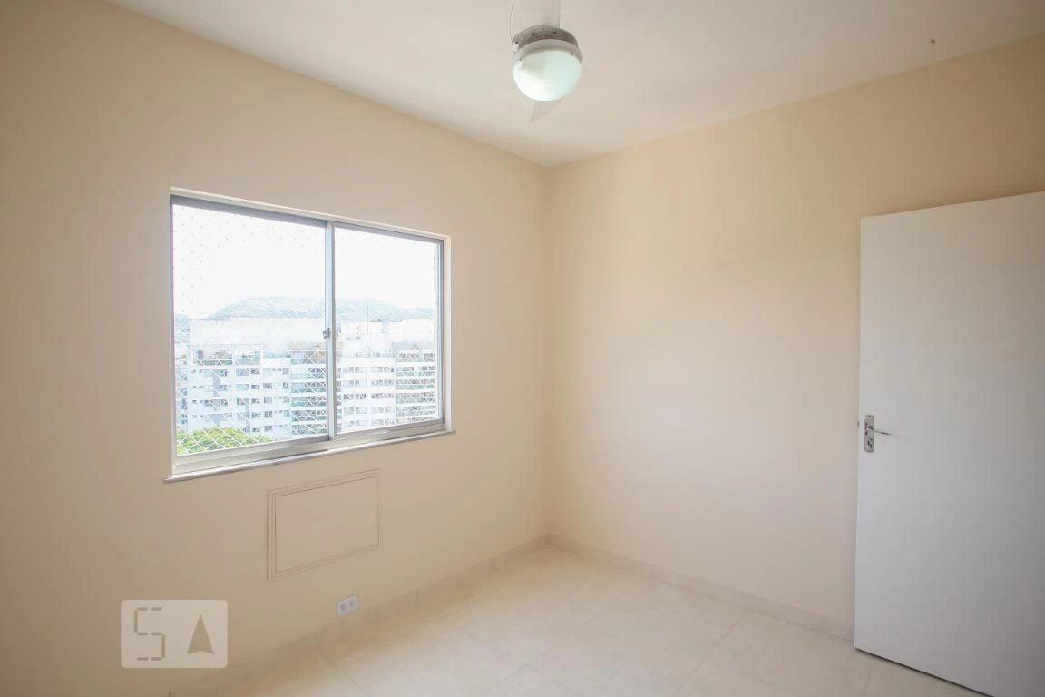 Apartamento de 2 quartos e 70 m² — photo 26