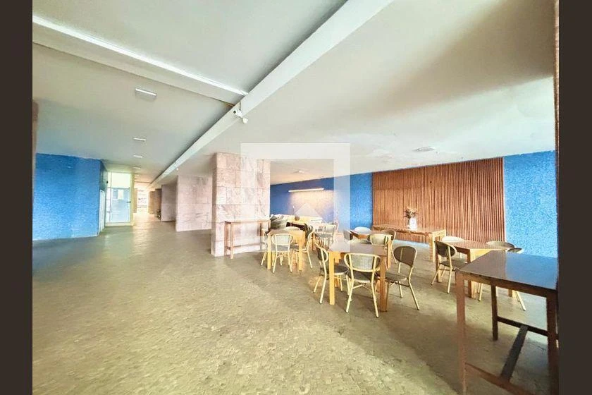 3-bedroom apartment with 2 bathrooms and 104 m² — photo 35