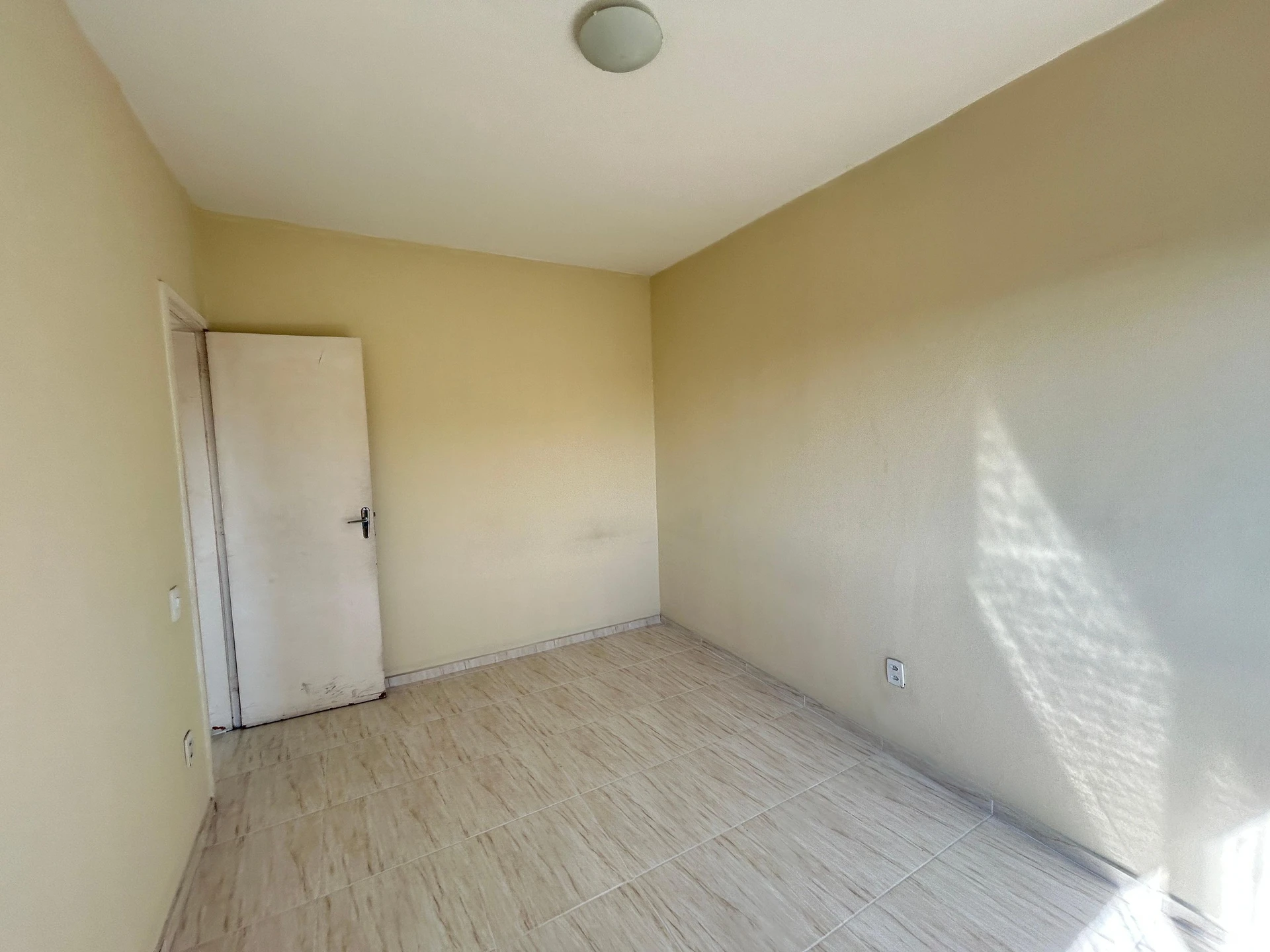 Apartment for rent with 2 bedrooms and 1 parking spot — photo 29