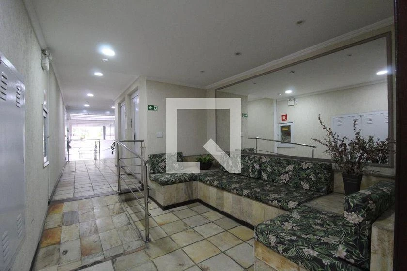 Apartment, 70 m², with a grill on the balcony — photo 10