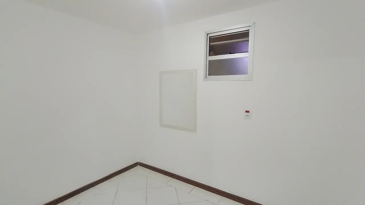 Квартира: 2 спальні, 1 з власною ванною кімнатою, 70 м² — photo 11