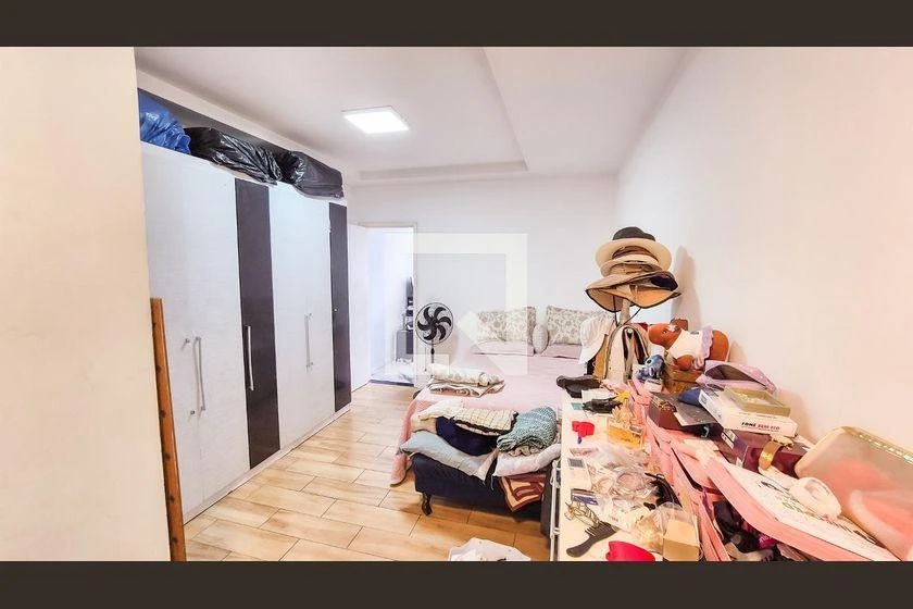 Мебльований будинок 600 м² з 5 спальнями та 3 ванними — photo 18