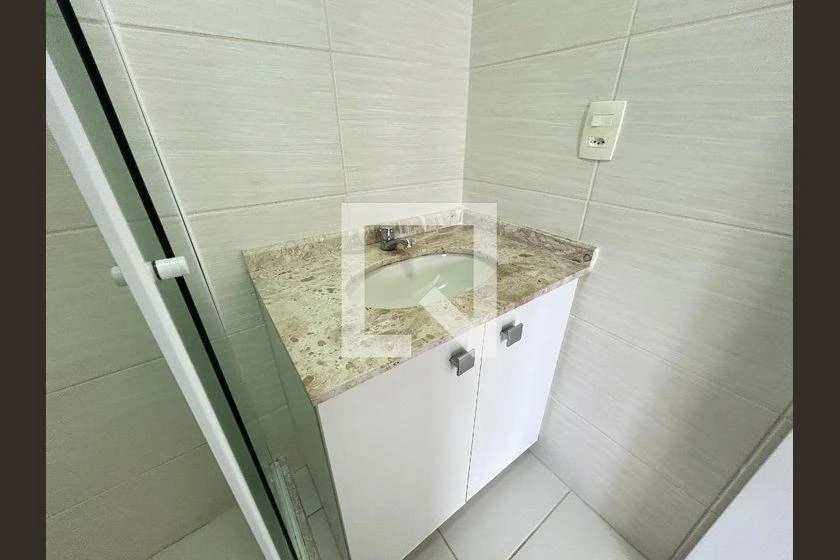 Apartamento, 62 m², com vista para as montanhas — photo 34