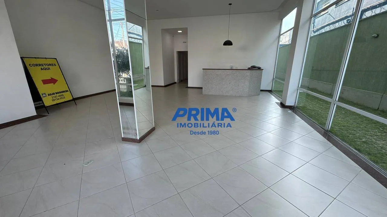 Apartment with 2 bedrooms and 2 bathrooms plus balcony — photo 12