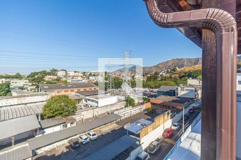 Apartamento, 100 m², com varanda gourmet — photo 45