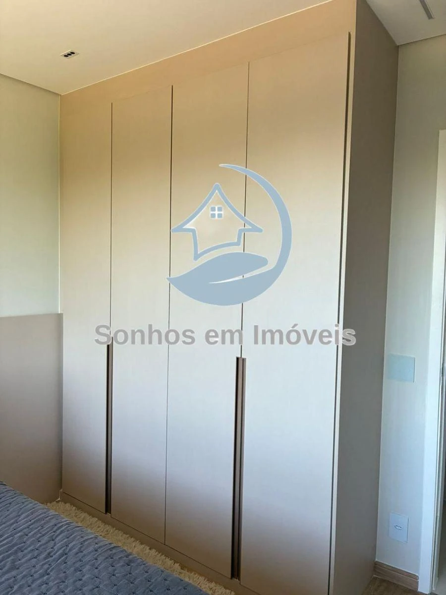 Apartamento de 4 quartos com cozinha americana e 190 m² — photo 3