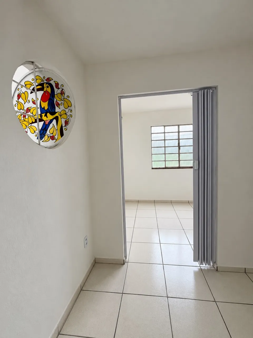 Apartamento, 50 m², com vista para a água — photo 6