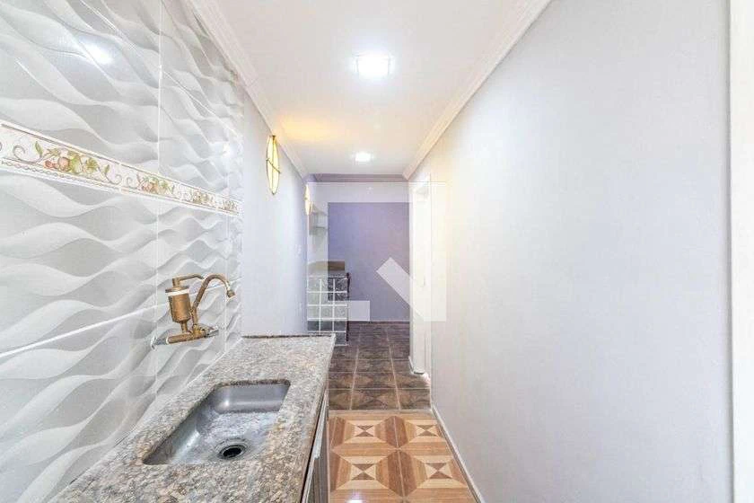 70 m² rental house with 1 bedroom and no parking — photo 21