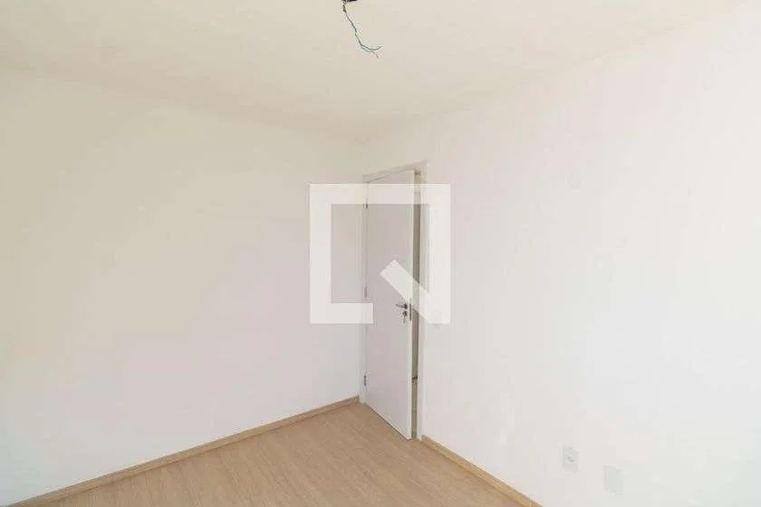 2-bedroom apartment in a building with a gym — photo 24