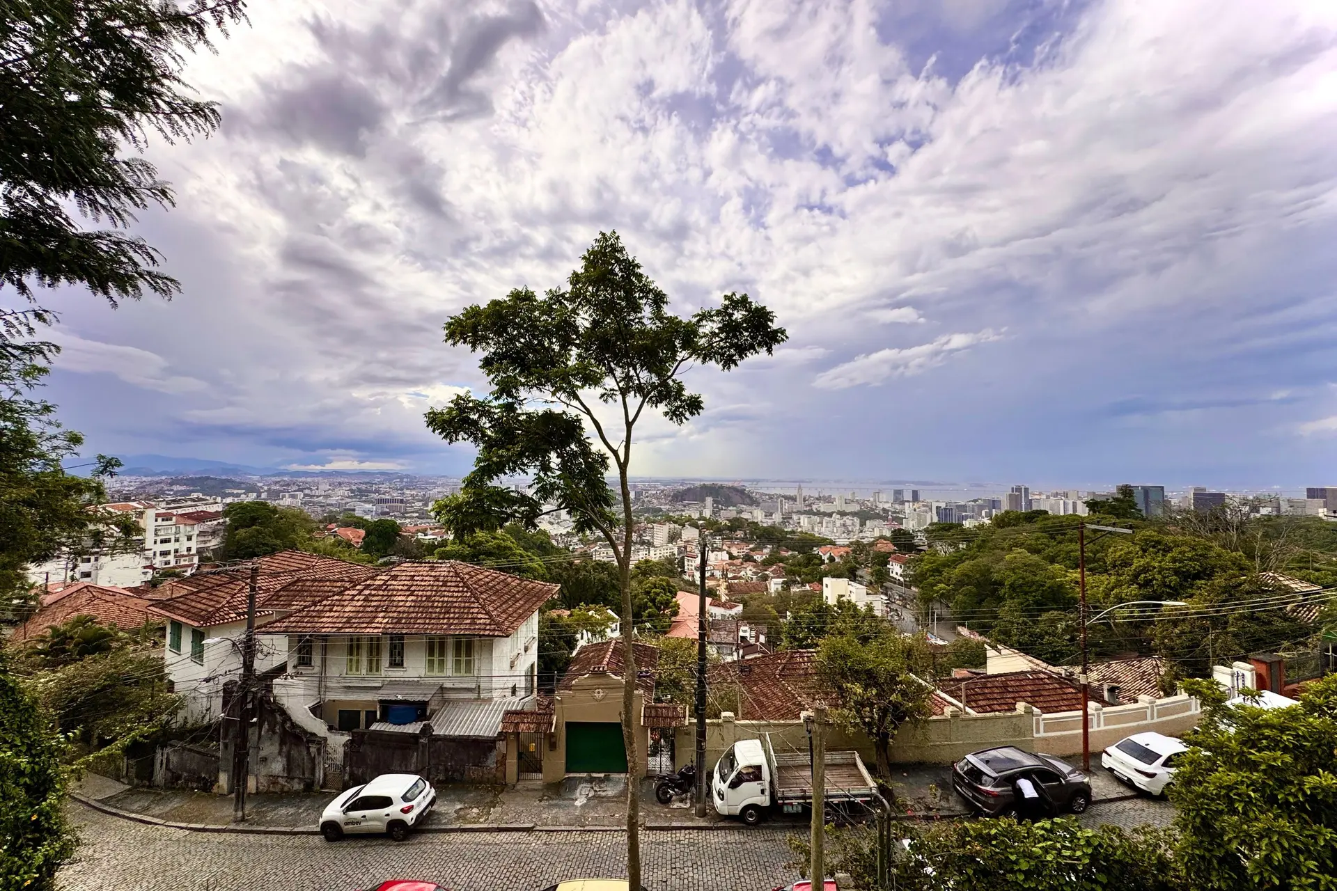 Casa, 888 m², com banheira — photo 21