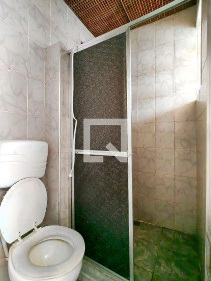 4-bedroom, 270 m² house in Rio de Janeiro — photo 48