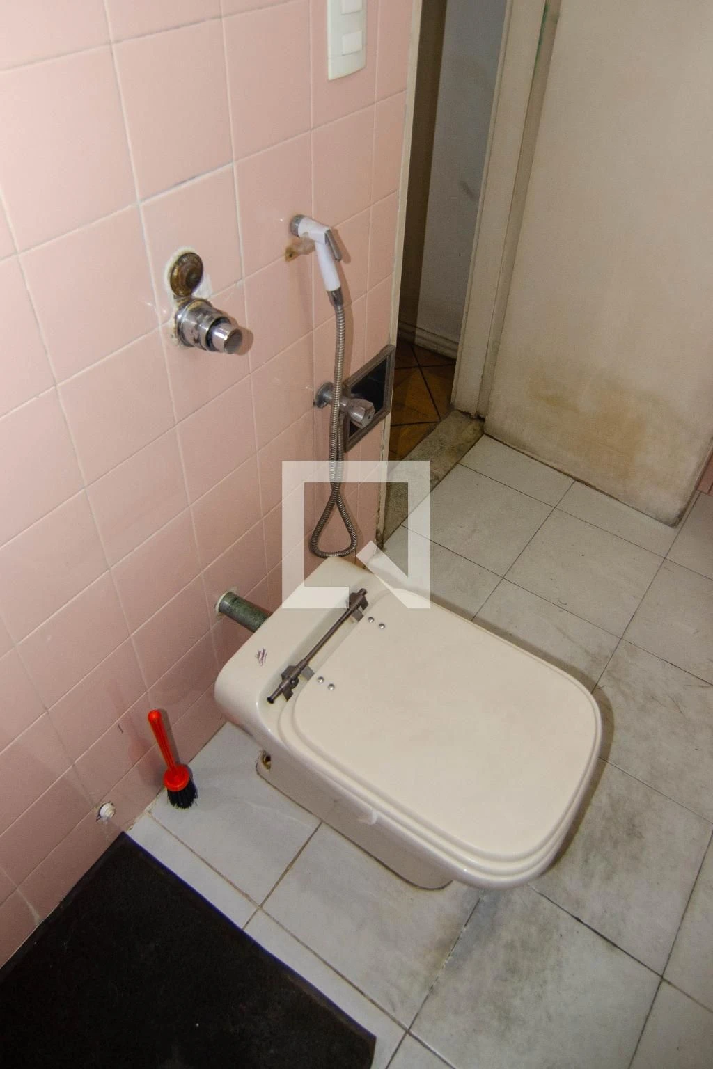 Vista al agua y 3 dormitorios: departamento de 150 m² — photo 47