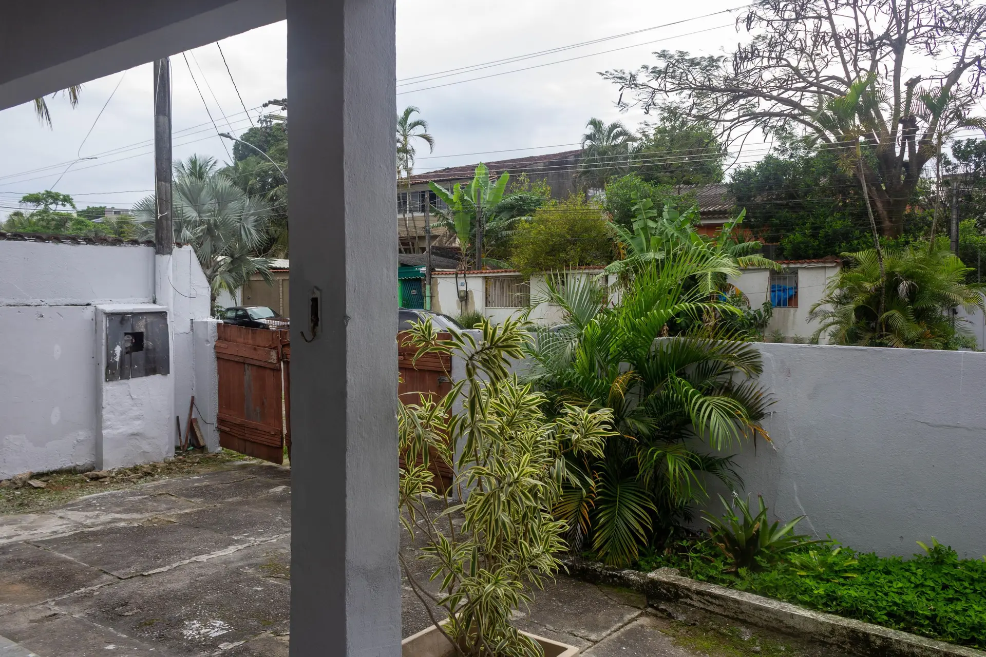 2-bedroom house, 176 m² — photo 11