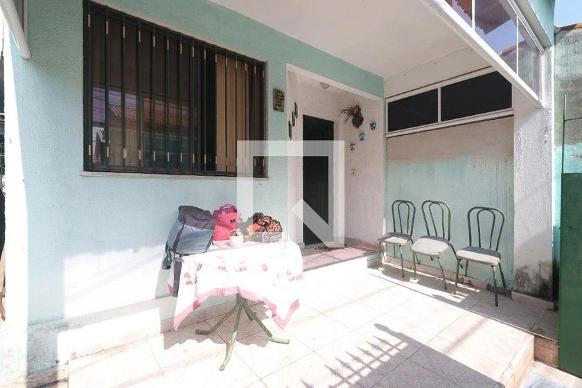 Меблированный дом 86 м², 2 спальни — photo 15