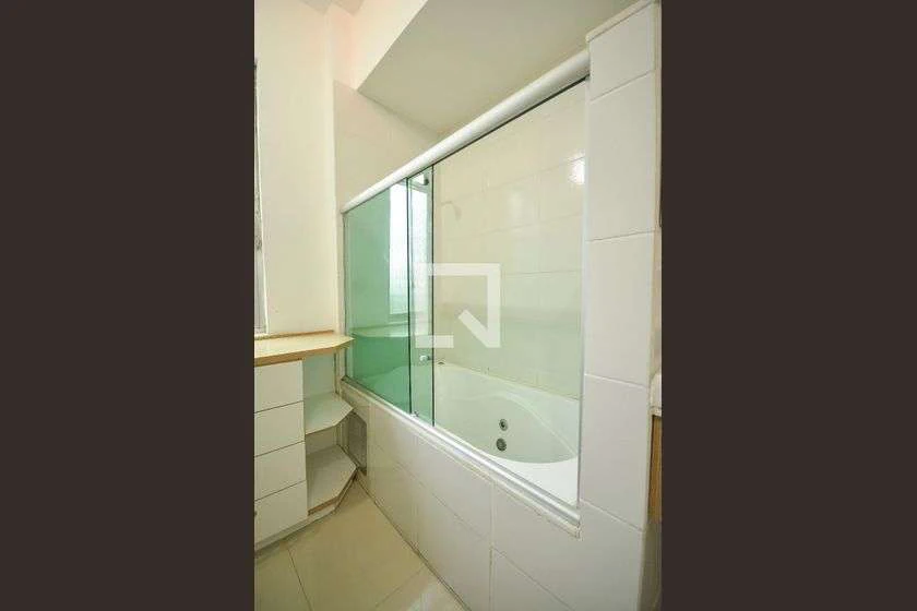 Apartamento mobiliado com cozinha integrada a gás — photo 41