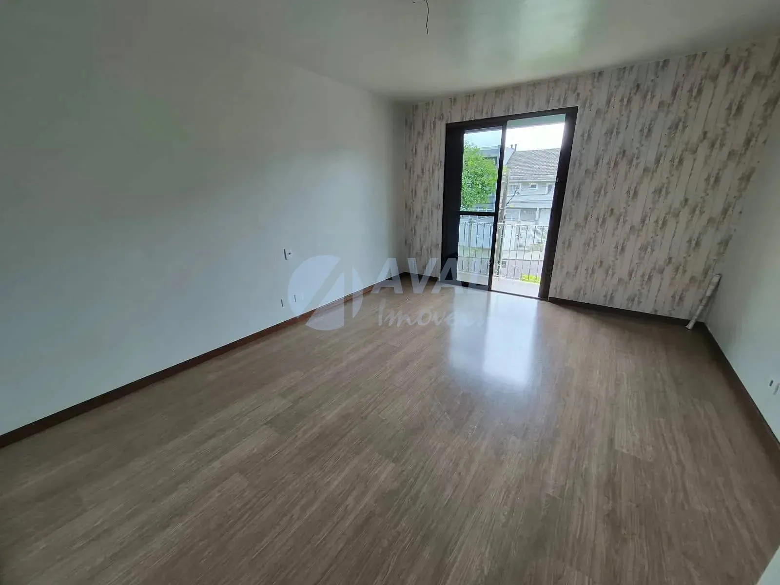 House, 240 m², with a private BBQ — photo 17