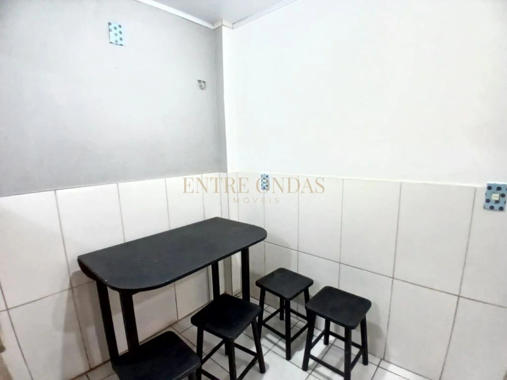Apartamento mobiliado de 2 quartos e 60 m² — photo 9