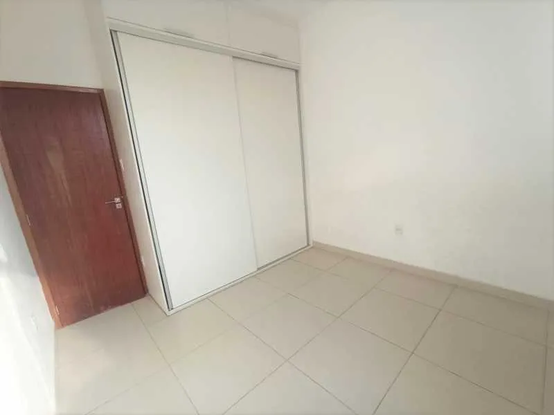Apartamento de 2 quartos e 50 m² — photo 13