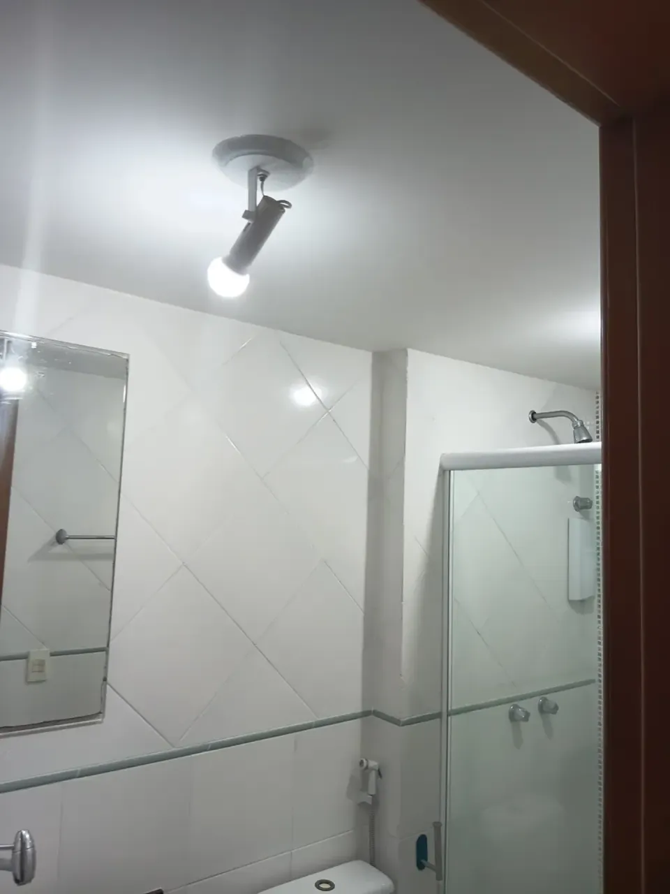 3-bedroom apartment with built-in wardrobes — photo 13