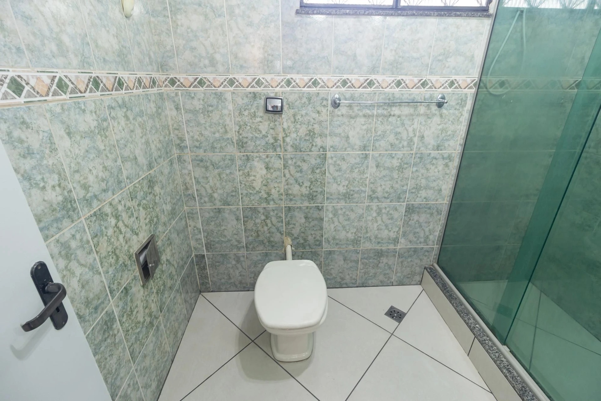 Casa de 3 dormitorios con bañera en Rio de Janeiro — photo 72