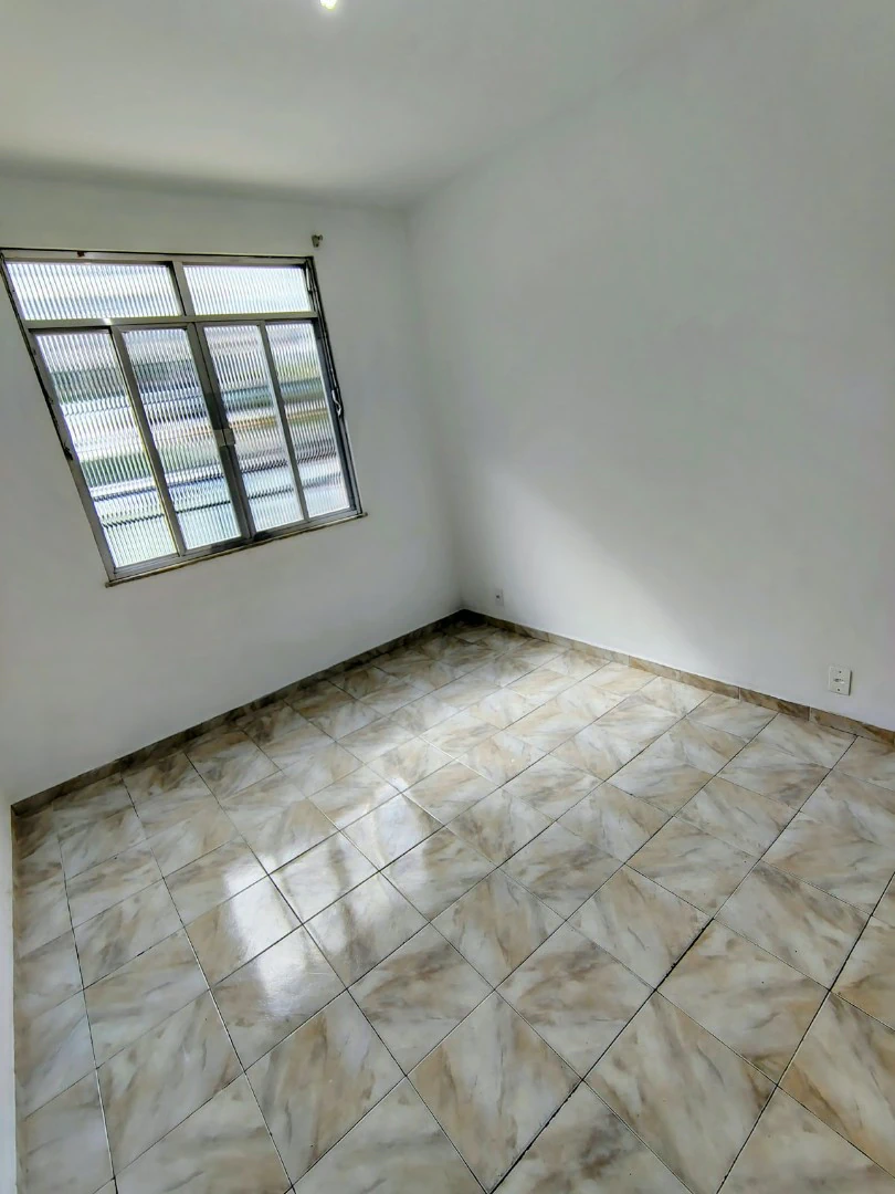 2-bedroom, 70 m² house in Rio de Janeiro — photo 15