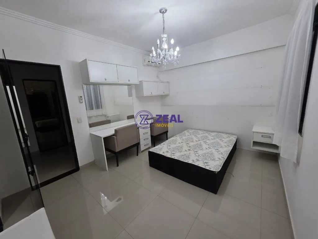 4-bedroom house with a walk-in closet in Rio de Janeiro — photo 30