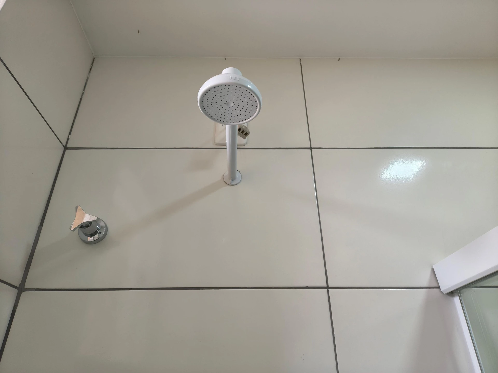 Monoambiente de 31 m² — photo 8
