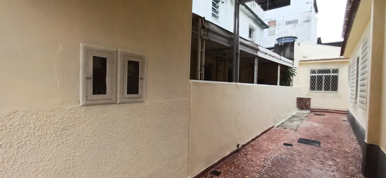 Casa de 140 m² y 3 dormitorios en Rio de Janeiro — photo 37