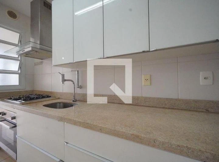 2-bedroom apartment for rent with 80 m² floor — photo 8