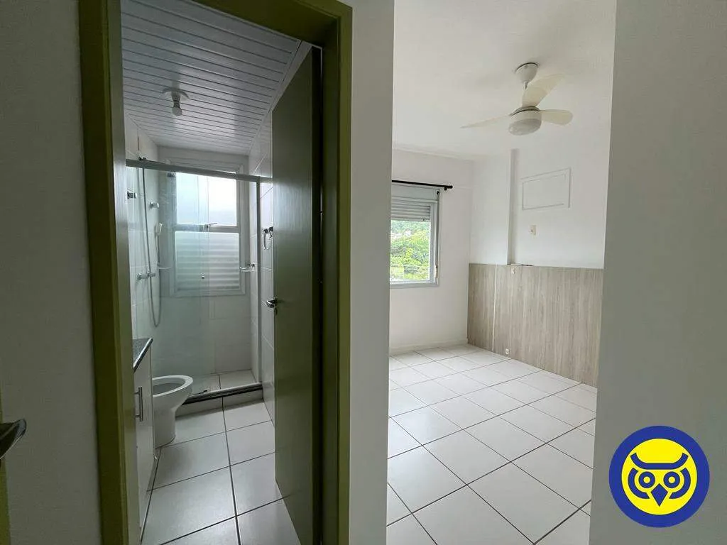 Apartamento com 2 dormitórios, suíte e 1 vaga — photo 12