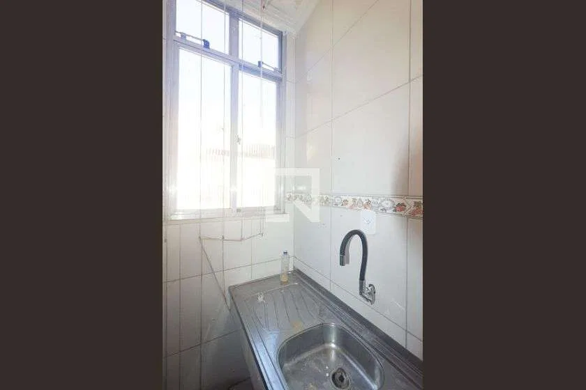 2-bedroom apartment, 50 m² — photo 6