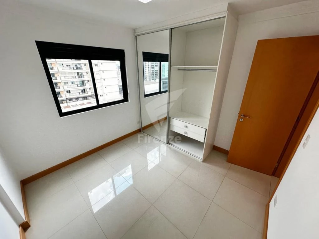 Apartamento de 2 quartos com máquina de lavar, Água Verde — photo 15
