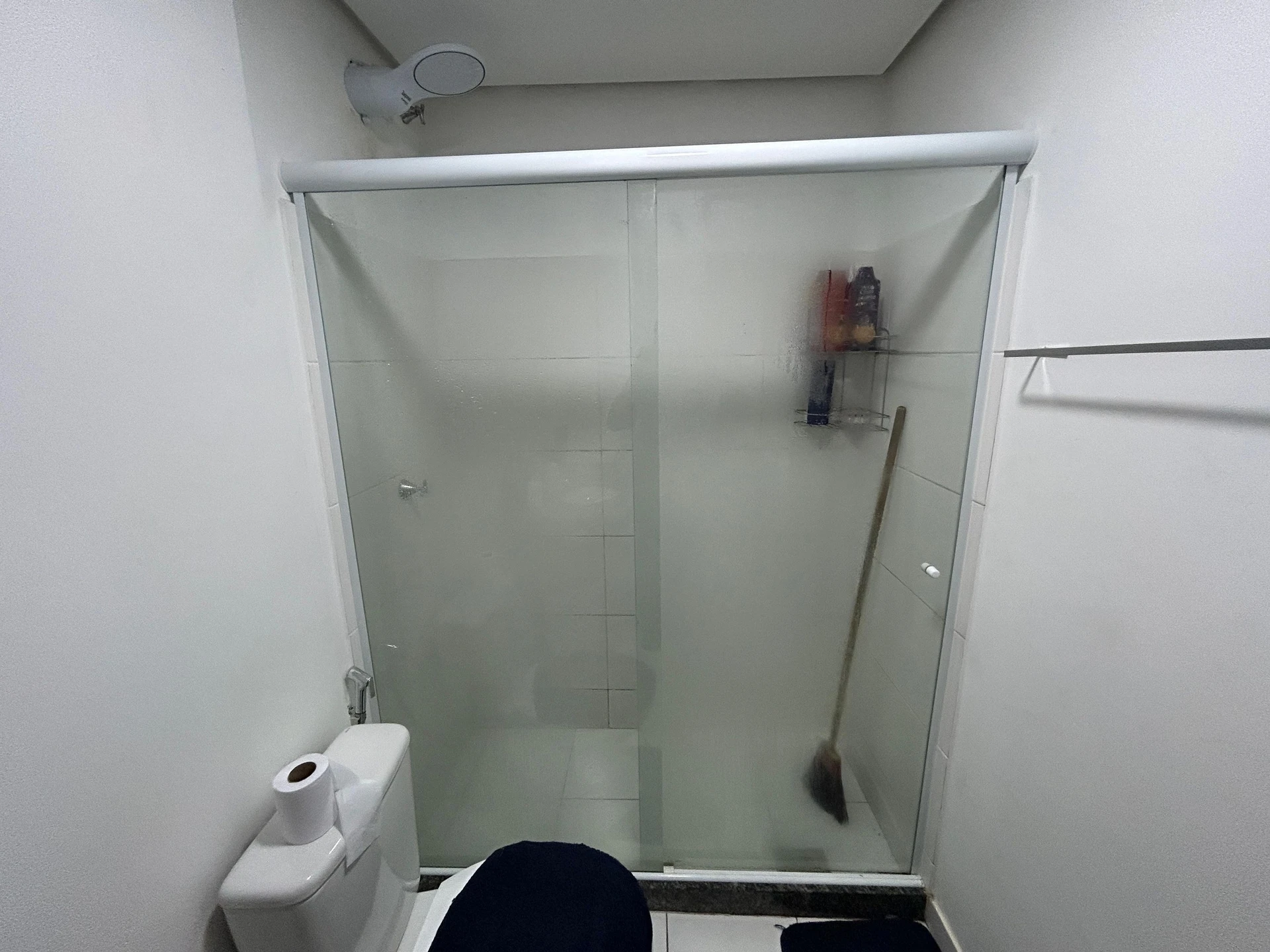 Apartamento para aluguel com 3 quartos e cozinha a gás — photo 26