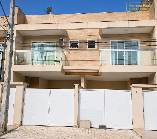 Casa, 120 m², com vista para as montanhas — photo 10