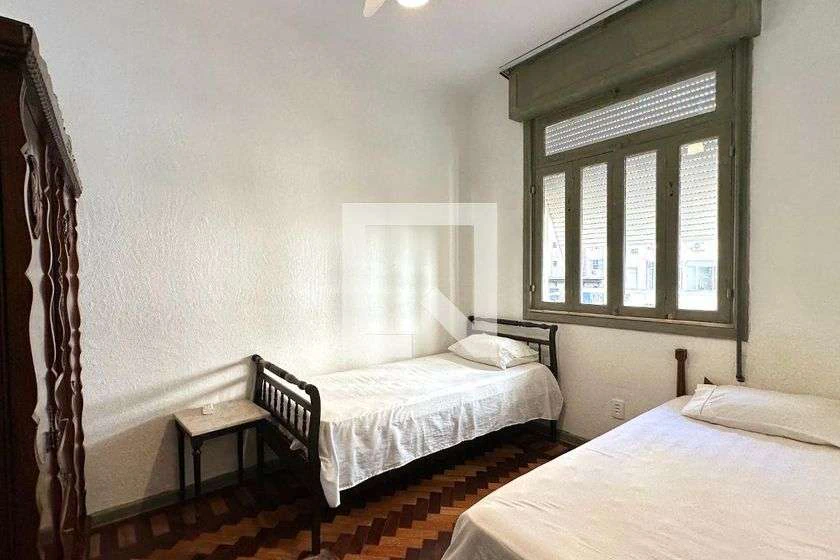 Мебльована квартира з 3 спальнями та 2 ванними 81 м² — photo 3