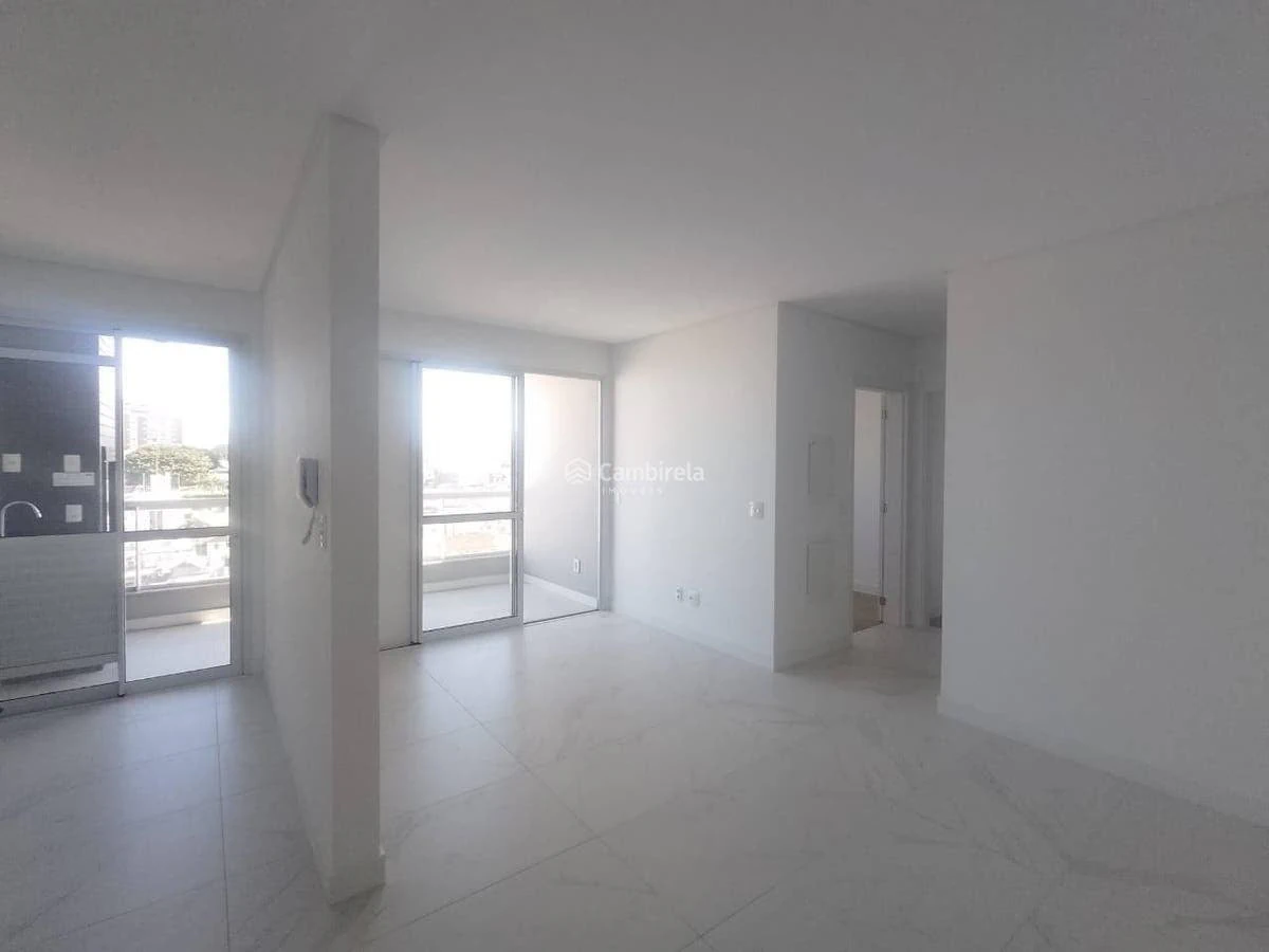 Private BBQ in a 2-bedroom apartment, 75 m² — photo 8