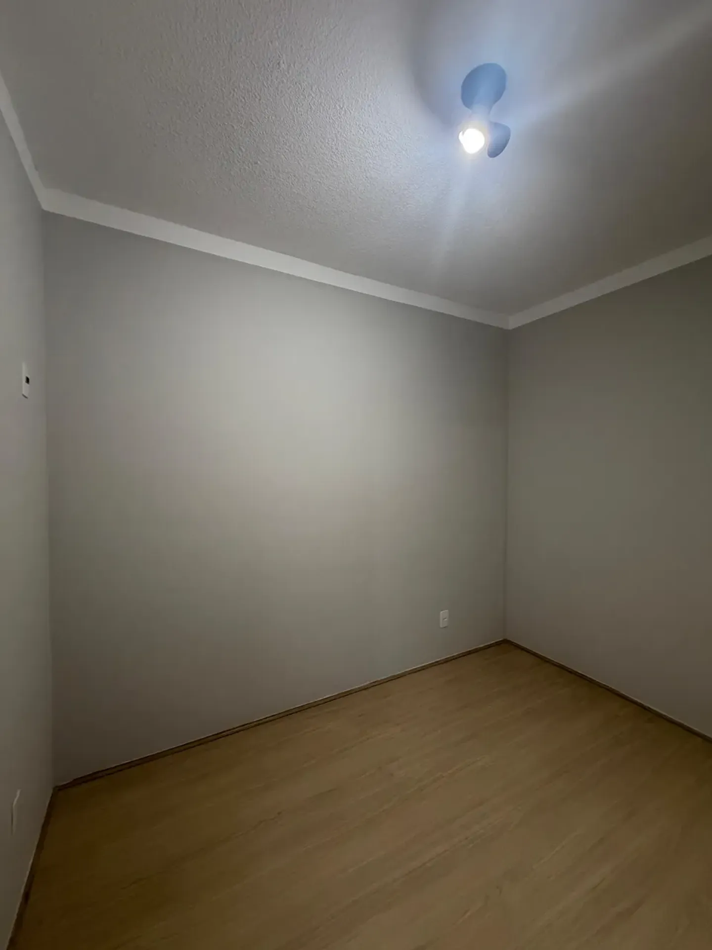 2-bedroom, 39 m² apartment in Rio de Janeiro — photo 7