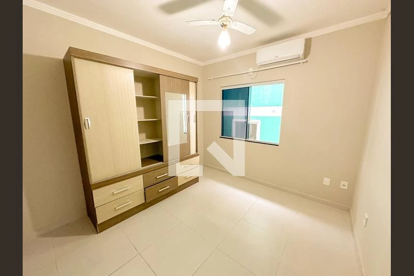 2-bedroom apartment with en-suite and 2 bathrooms — photo 10