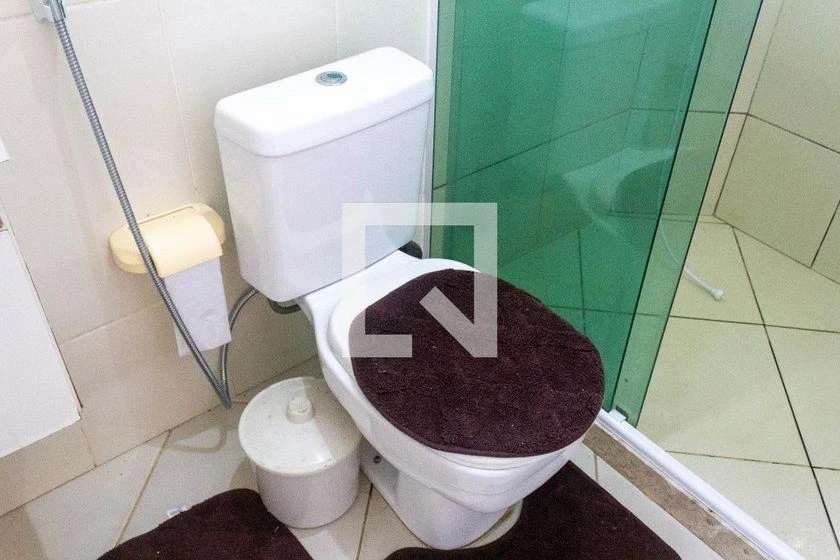 3-bedroom house, 1 with its own bathroom, 123 m² — photo 39