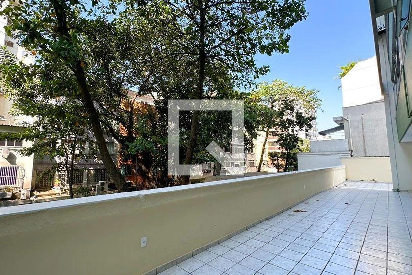 Apartamento de 3 quartos com cozinha a gás e 110 m² — photo 11